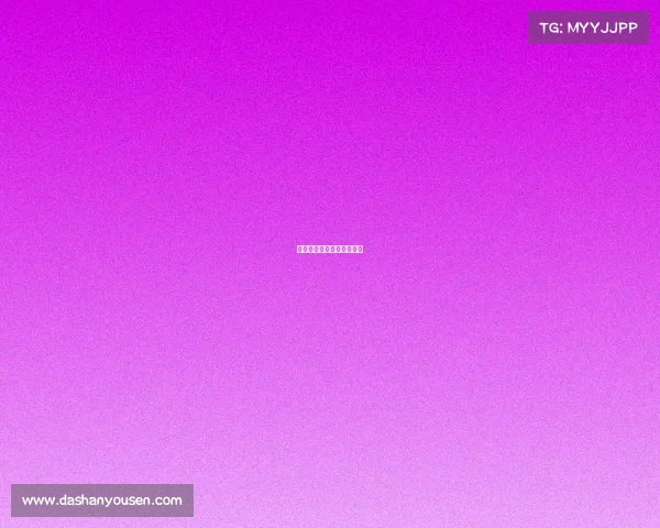 雷电子竞技、雷电竞技下载